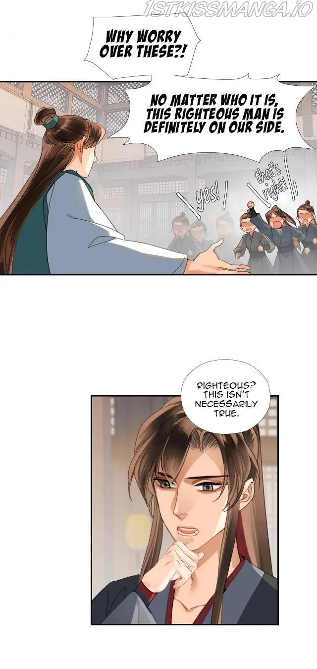 Mo Dao Zu Shi Chapter 220 image 09_optimized